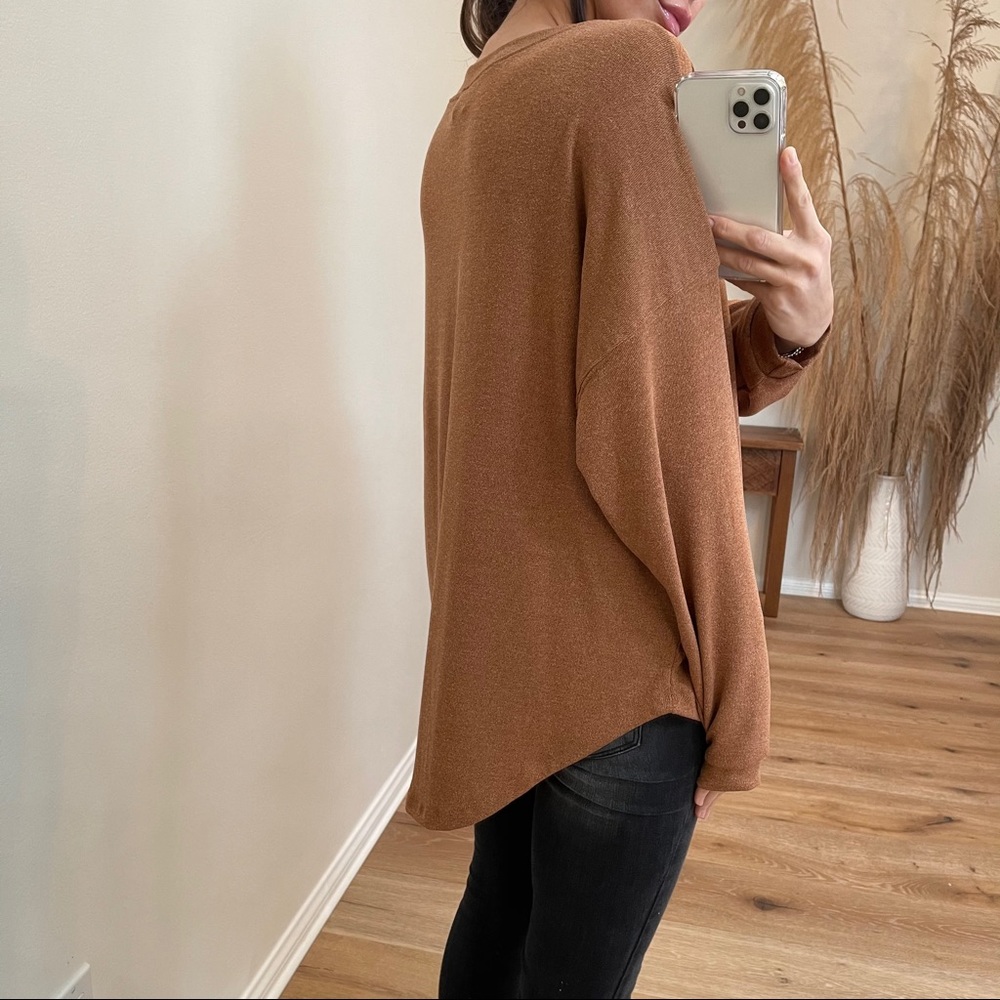 MRSALLIEXO— SOLD OUT - Picture 4 of 6